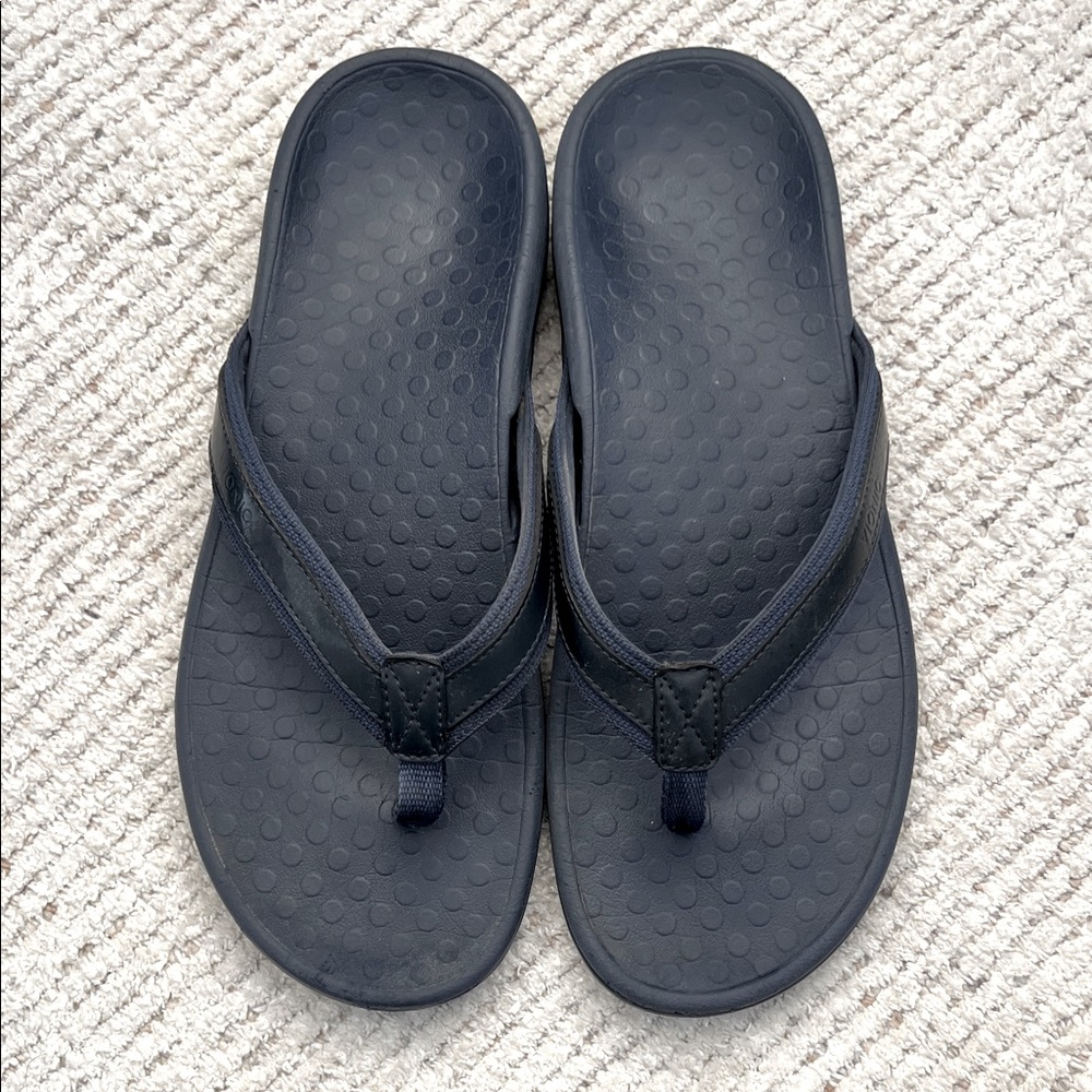 Vionic Tide Flip Flop Sandal